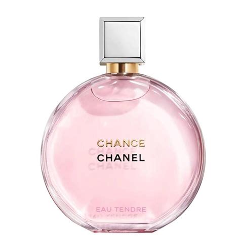 chanel chance kadın parfüm fiyatları|chanel chance best price uk.